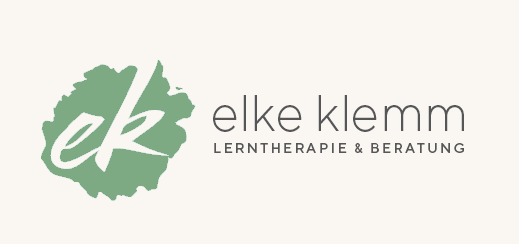 ekLogo